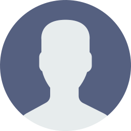 user user