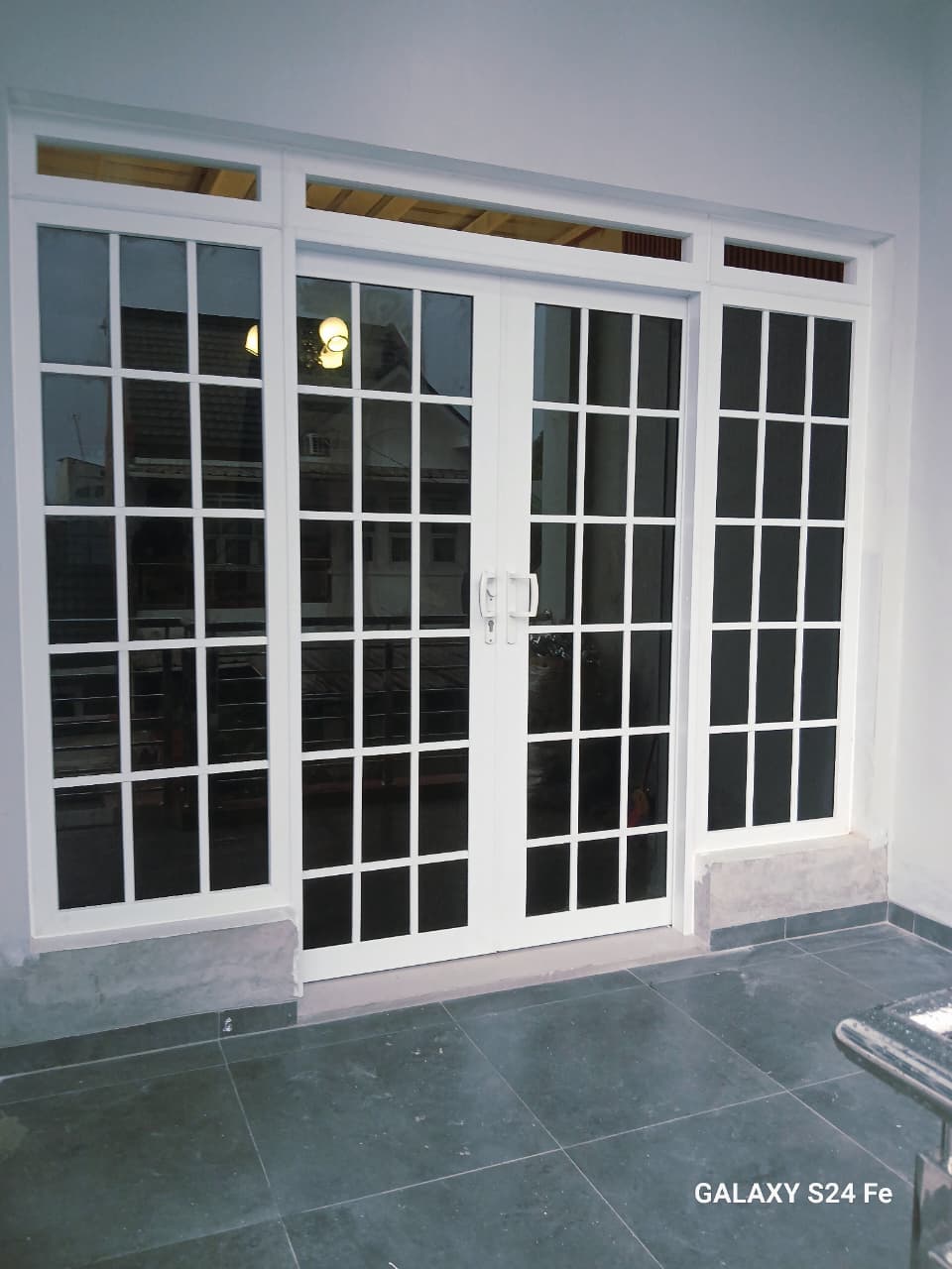 WhatsApp Image 2025-11-29 at 17.13