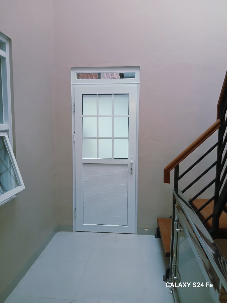 WhatsApp Image 2025-11-29 at 17.13