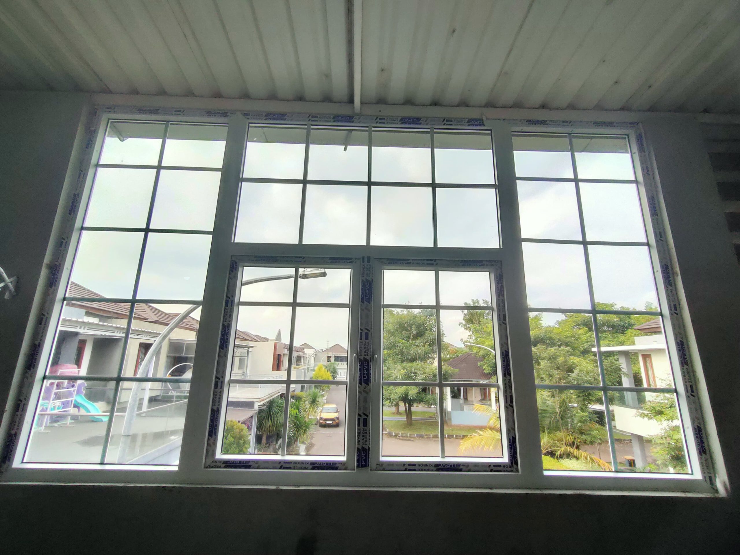 WhatsApp Image 2026-02-20 at 17.06