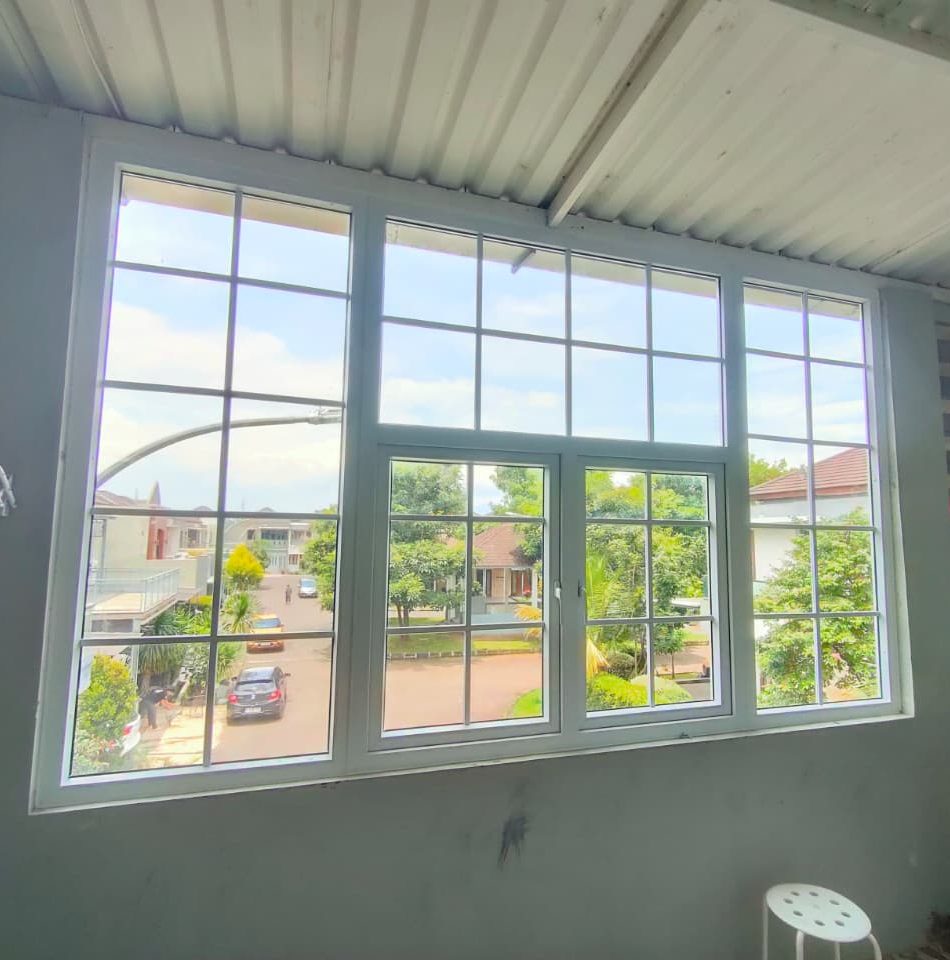 WhatsApp Image 2026-02-21 at 13.21